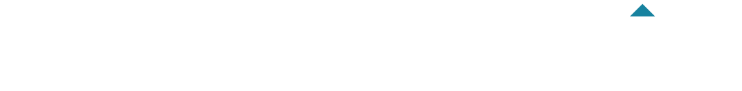 CommerceLift
